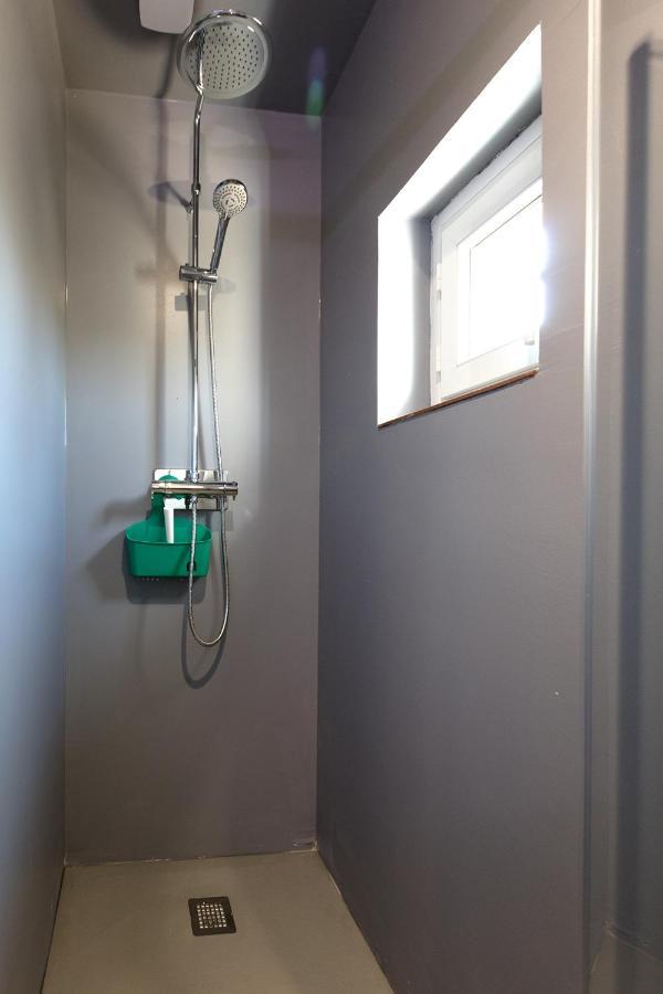Appartement La Haute Preze&Golffrance Rouzède Extérieur photo