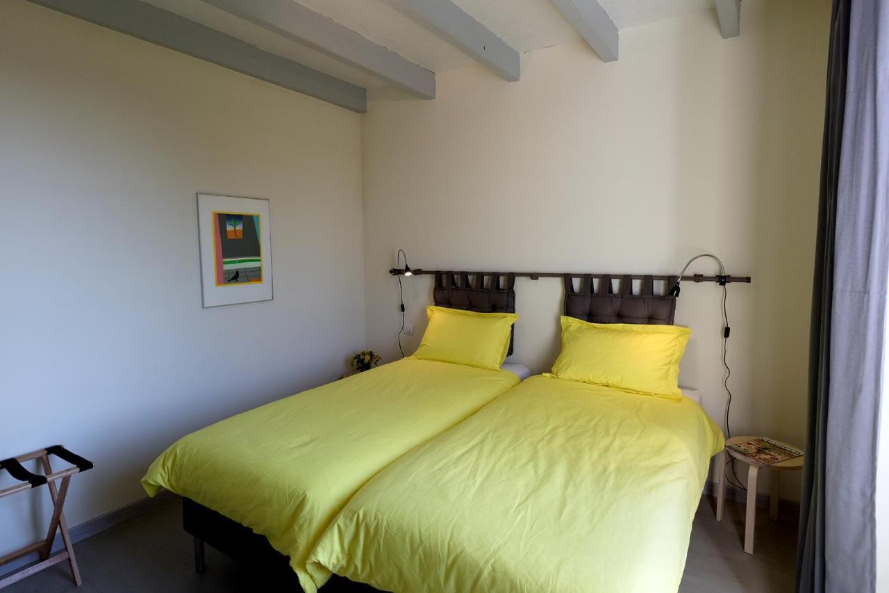 Appartement La Haute Preze&Golffrance Rouzède Extérieur photo